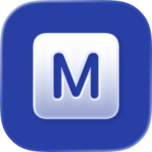 Модульбанк Информер